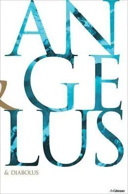 Angelus & Diabolus