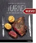 Carne. El Arte de Cocinar con Carne