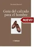 Guia del Calzado para el Hombre
