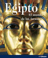 EGIPTO