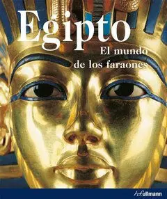Egipto
