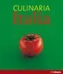 Culinaria Italia