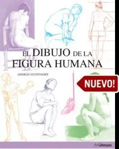 El Dibujo de la Figura Humana