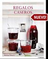 REGALOS CASEROS