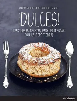 Dulces