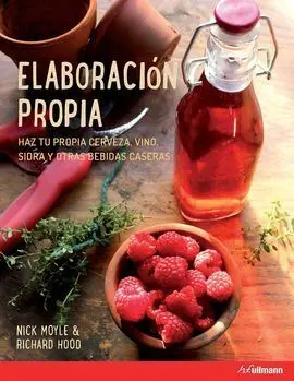 Elaboracion Propia