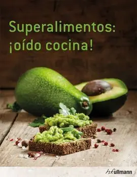 Superalimentos