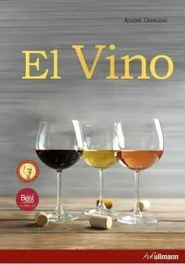 El Vino