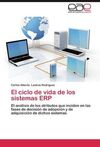 EL CICLO DE VIDA DE LOS SISTEMAS ERP