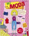 MI MODA