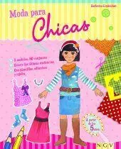 Moda para Chicas