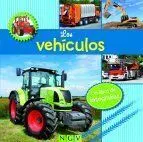 Los Vehiculos