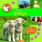 En la Granja