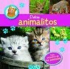 Dulces Animalitos