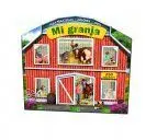 Mi Granja (Pega Pegatinas)