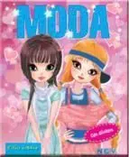 Moda Estilo Urbano