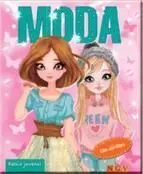 Moda Estilo Juvenil