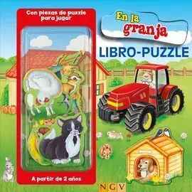En la Granja