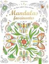 MANDALAS FASCINANTES