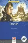 Dracula+Cd