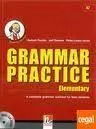 Top Grammar Plus Elementary