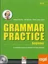 Top Grammar Plus Preintermediate
