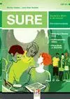 Sure P Intermediate Alum+Ejer+Code