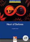 HEARTS OF DARKNESS