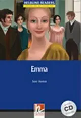 Emma+Cd