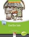 DAD FOR SALE