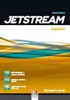 Jetstream Beginner Alumno+@