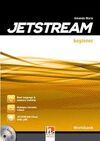 JETSTREAM BEGINNER EJERCICIOS+@