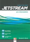 JETSTREAM PREINTERMEDIATE AL+@