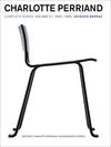 CHARLOTTE PERRIAND : COMPLETE WORKS. VOLUME 2: 19401955