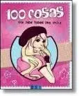100 Cosas que Debe Saber una Chica