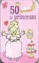 50 Diversiones de Princesas