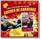 Coches de Carreras
