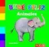 Bebé Feliz: Animales