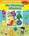 Mis Primeros Números