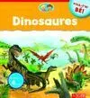 Dinosaures