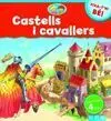 Castells I Cavallers