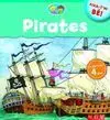 Pirates
