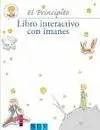 El Principito