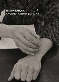Another Kind Of Empathy 