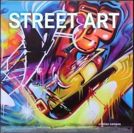 Street Art