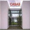 CASAS. ARQUITECTURA RESIDENCIAL