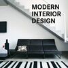 MODERN INTERIOR DESIGN (E/INT)