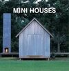 MINI HOUSES (E/INT)