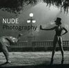 NUDE PHOTOGRAPHY