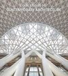 CASE STUDIES OF CONTEMPORARY ARCHITECTURE